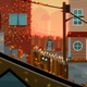 Screenshot: night In The Woods/Finji